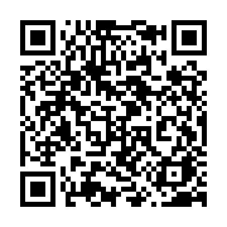QR code for 655AZA