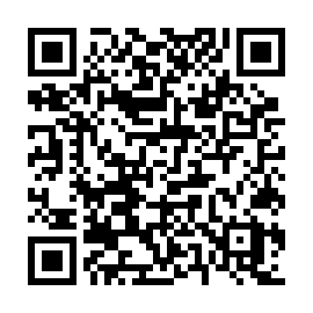 QR code for 655BNX