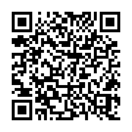 QR code for 655BOR