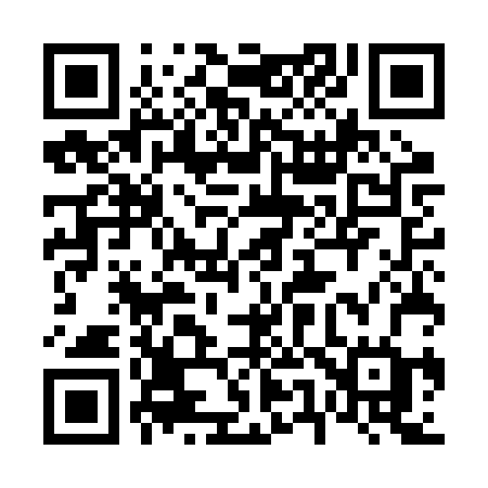QR code for 655BRG