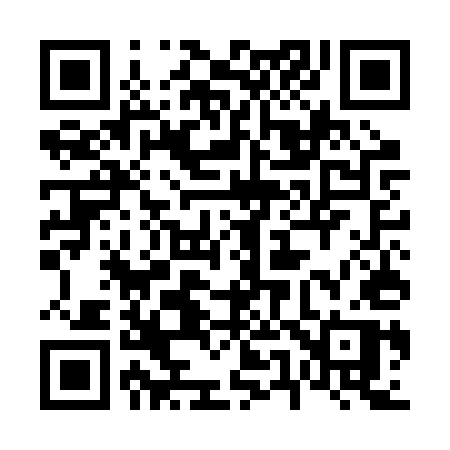QR code for 655BUP