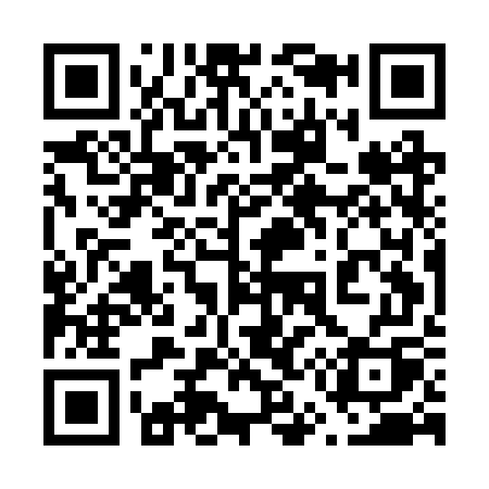 QR code for 655BWQ