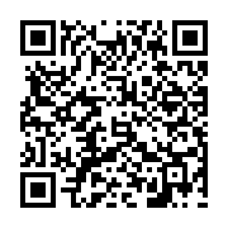 QR code for 655CAC