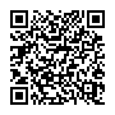 QR code for 655CEU
