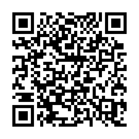 QR code for 655CSC