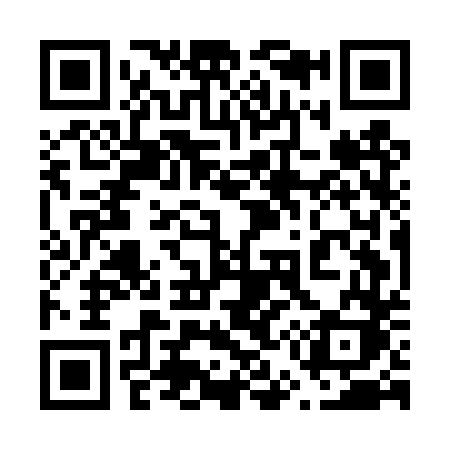 QR code for 655DTK