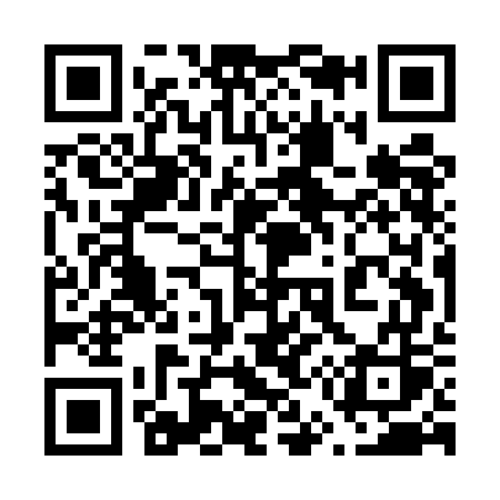 QR code for 655EGS