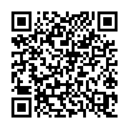 QR code for 655EIA