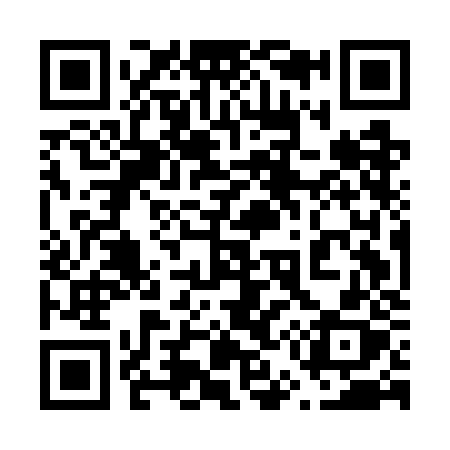 QR code for 655GJX