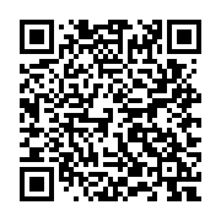 QR code for 655GZG