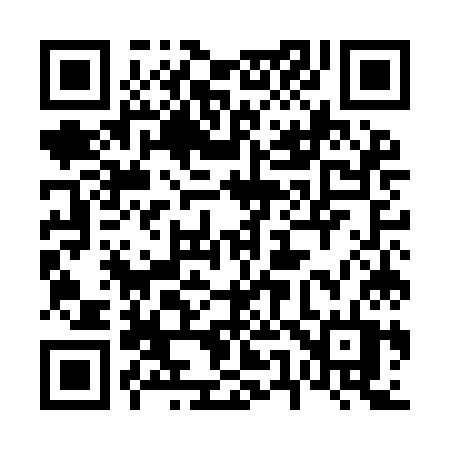 QR code for 655IKT