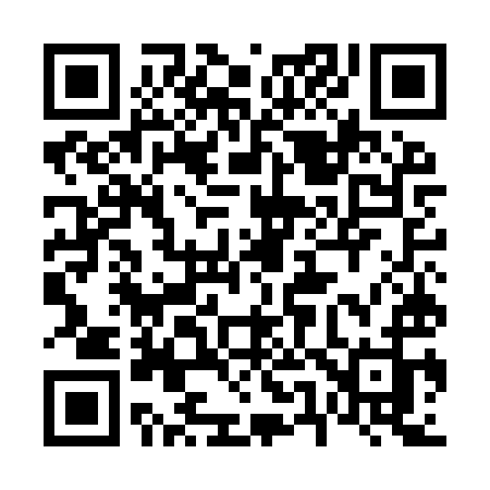 QR code for 655IYJ