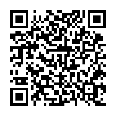 QR code for 655KOF