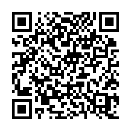 QR code for 655KTB