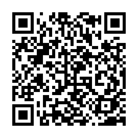 QR code for 655KUH