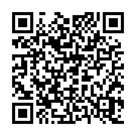 QR code for 655LFV