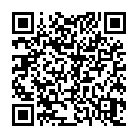 QR code for 655MJT