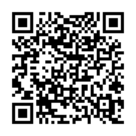 QR code for 655MLM