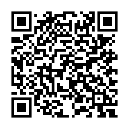 QR code for 655NJH