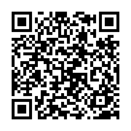 QR code for 655NJW