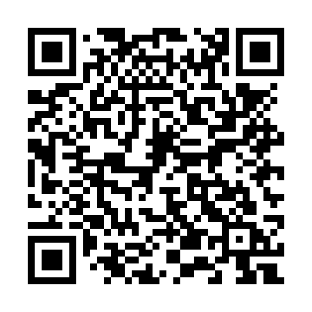 QR code for 655NSC