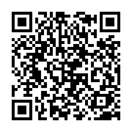 QR code for 655OOH