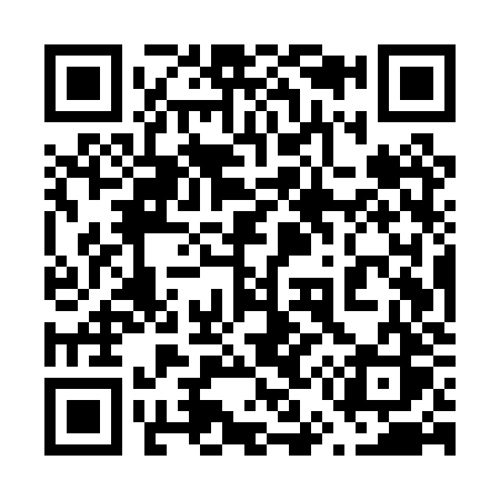 QR code for 655PZS