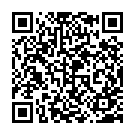 QR code for 655QHT