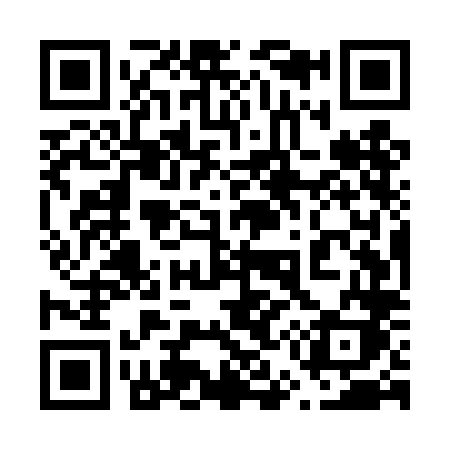 QR code for 655TLK