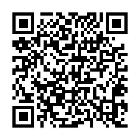 QR code for 655TMK
