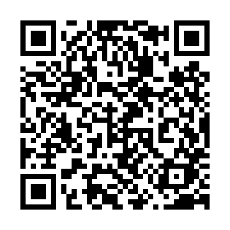 QR code for 655TXK