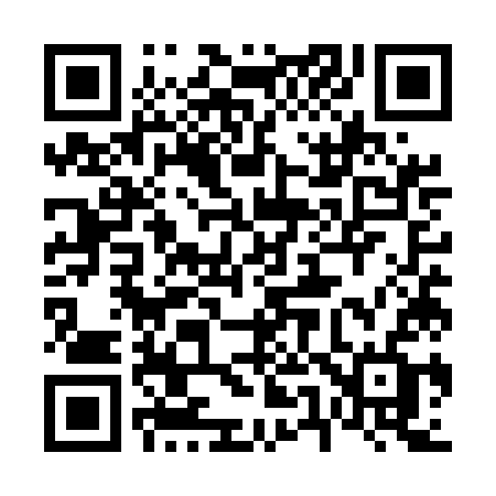 QR code for 655UKF