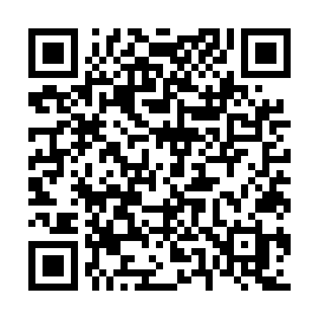 QR code for 655UNH