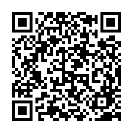 QR code for 655UTD