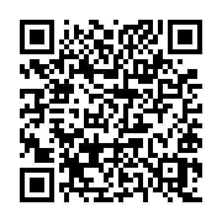 QR code for 655VIW
