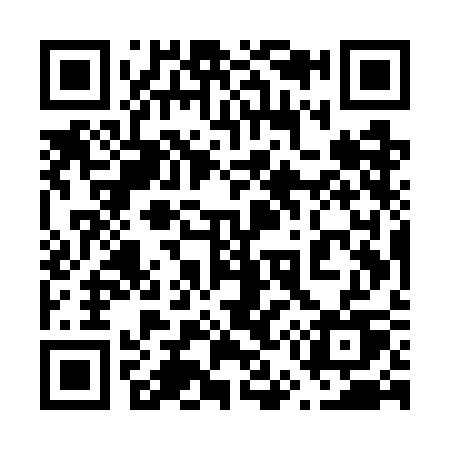 QR code for 655WCU