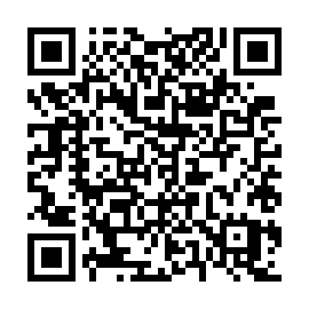 QR code for 655WHU