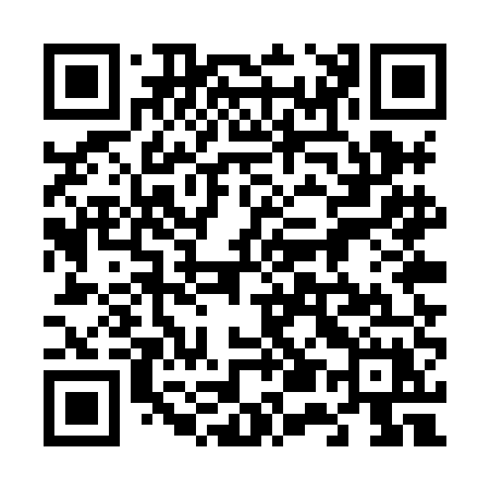 QR code for 655XEX