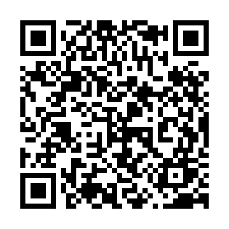 QR code for 655XGW