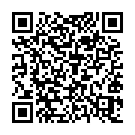 QR code for 655XIS