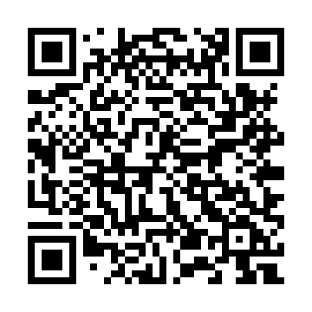 QR code for 655XXF