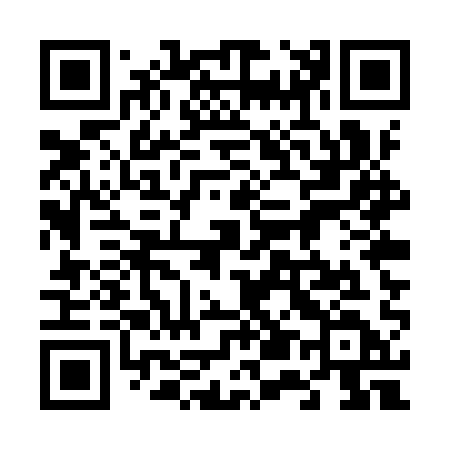 QR code for 655YQD