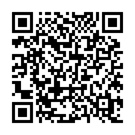 QR code for 655ZJL