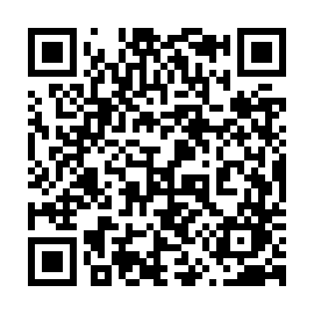 QR code for 655ZTO