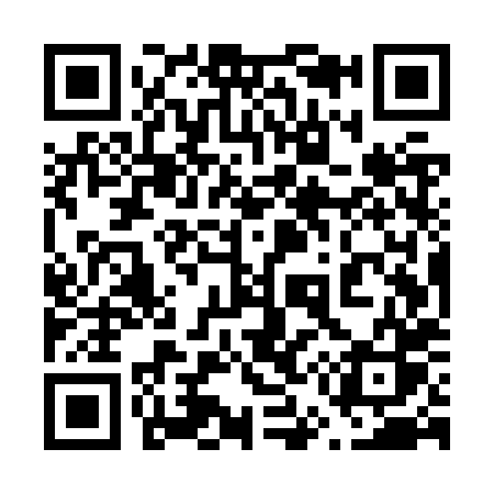 QR code for 655ZXS