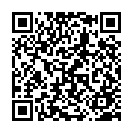 QR code for 656AED