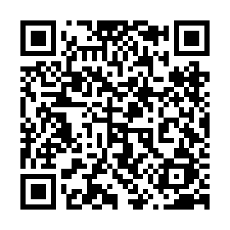 QR code for 656BBJ