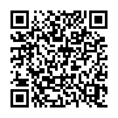 QR code for 656BET