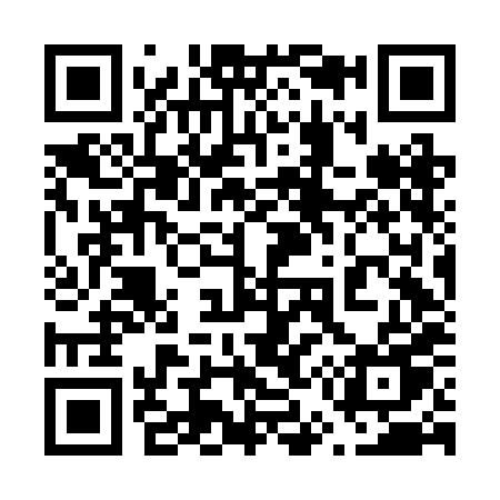 QR code for 656BHU