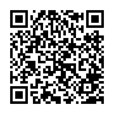 QR code for 656BLV